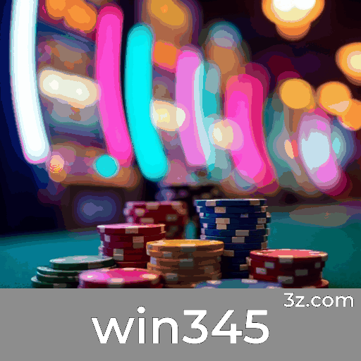 win345 Bônus por convite win345